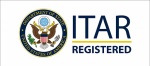 Itar Registered